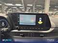 Hyundai i20 1.2 MPI Klass Blanco - thumbnail 15