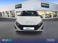 Hyundai i20 1.2 MPI Klass Blanco - thumbnail 2