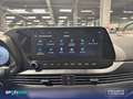 Hyundai i20 1.2 MPI Klass Blanco - thumbnail 14