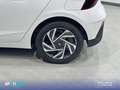 Hyundai i20 1.2 MPI Klass Blanco - thumbnail 11