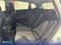 Hyundai i20 1.2 MPI Klass Blanco - thumbnail 10
