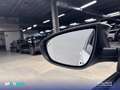 Hyundai i20 1.2 MPI Klass Blanco - thumbnail 22