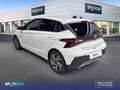 Hyundai i20 1.2 MPI Klass Blanco - thumbnail 5