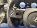 Hyundai i20 1.2 MPI Klass Blanco - thumbnail 19