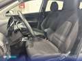 Hyundai i20 1.2 MPI Klass Blanco - thumbnail 9