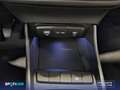 Hyundai i20 1.2 MPI Klass Blanco - thumbnail 18