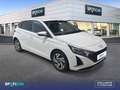 Hyundai i20 1.2 MPI Klass Blanco - thumbnail 3