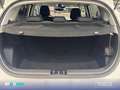 Hyundai i20 1.2 MPI Klass Blanco - thumbnail 6