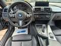 BMW 430 430 d xDrive Gran Coupe M-Sport * 8-fach *2.Hand Schwarz - thumbnail 9