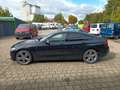 BMW 430 430 d xDrive Gran Coupe M-Sport * 8-fach *2.Hand Schwarz - thumbnail 5