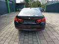 BMW 430 430 d xDrive Gran Coupe M-Sport * 8-fach *2.Hand Schwarz - thumbnail 7