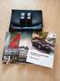 BMW 430 430 d xDrive Gran Coupe M-Sport * 8-fach *2.Hand Schwarz - thumbnail 15