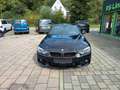BMW 430 430 d xDrive Gran Coupe M-Sport * 8-fach *2.Hand Schwarz - thumbnail 3