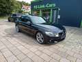 BMW 430 430 d xDrive Gran Coupe M-Sport * 8-fach *2.Hand Schwarz - thumbnail 2