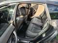 BMW 430 430 d xDrive Gran Coupe M-Sport * 8-fach *2.Hand Schwarz - thumbnail 11