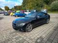 BMW 430 430 d xDrive Gran Coupe M-Sport * 8-fach *2.Hand Schwarz - thumbnail 4
