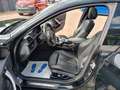 BMW 430 430 d xDrive Gran Coupe M-Sport * 8-fach *2.Hand Schwarz - thumbnail 10