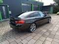 BMW 430 430 d xDrive Gran Coupe M-Sport * 8-fach *2.Hand Schwarz - thumbnail 8