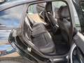 BMW 430 430 d xDrive Gran Coupe M-Sport * 8-fach *2.Hand Schwarz - thumbnail 13