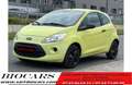 Ford Ka/Ka+ 1.2 Concept* Jaune - thumbnail 1