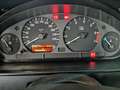 BMW 316 i Compact/78Tkm/Klima/2. Hand/Autom/PDC/ Gris - thumbnail 17