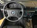 BMW 316 i Compact/78Tkm/Klima/2. Hand/Autom/PDC/ Gris - thumbnail 16