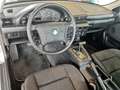 BMW 316 i Compact/78Tkm/Klima/2. Hand/Autom/PDC/ Gris - thumbnail 10