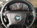 BMW 316 i Compact/78Tkm/Klima/2. Hand/Autom/PDC/ Gris - thumbnail 18