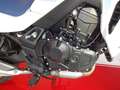 Honda XL 750 Transalp Tricolor Weiß - thumbnail 6
