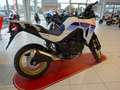 Honda XL 750 Transalp Tricolor Weiß - thumbnail 3