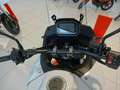 Honda XL 750 Transalp Tricolor Weiß - thumbnail 4