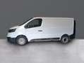 Renault Trafic Furgón L1H1 BluedCi 96kW Blanco - thumbnail 12