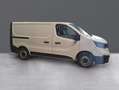 Renault Trafic Furgón L1H1 BluedCi 96kW Blanco - thumbnail 14