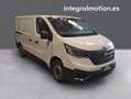 Renault Trafic Furgón L1H1 BluedCi 96kW Blanco - thumbnail 2
