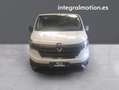 Renault Trafic Furgón L1H1 BluedCi 96kW Blanco - thumbnail 6