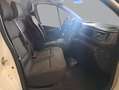 Renault Trafic Furgón L1H1 BluedCi 96kW Blanco - thumbnail 9
