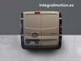 Renault Trafic Furgón L1H1 BluedCi 96kW Blanco - thumbnail 13