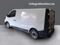 Renault Trafic Furgón L1H1 BluedCi 96kW Blanco - thumbnail 3