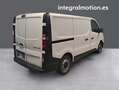 Renault Trafic Furgón L1H1 BluedCi 96kW Blanco - thumbnail 4