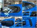 BMW 120 d xDr M-Sport Shadow CockpitProf M-Sitze 19" Blau - thumbnail 13