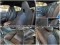BMW 120 d xDr M-Sport Shadow CockpitProf M-Sitze 19" Blau - thumbnail 14