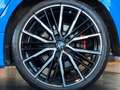 BMW 120 d xDr M-Sport Shadow CockpitProf M-Sitze 19" Blau - thumbnail 8