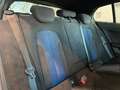 BMW 120 d xDr M-Sport Shadow CockpitProf M-Sitze 19" Blau - thumbnail 25