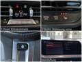 BMW 120 d xDr M-Sport Shadow CockpitProf M-Sitze 19" Blau - thumbnail 21