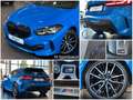 BMW 120 d xDr M-Sport Shadow CockpitProf M-Sitze 19" Blau - thumbnail 12