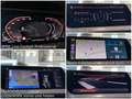 BMW 120 d xDr M-Sport Shadow CockpitProf M-Sitze 19" Blau - thumbnail 18