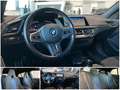 BMW 120 d xDr M-Sport Shadow CockpitProf M-Sitze 19" Blau - thumbnail 11