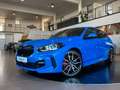 BMW 120 d xDr M-Sport Shadow CockpitProf M-Sitze 19" Blau - thumbnail 30