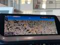 BMW 120 d xDr M-Sport Shadow CockpitProf M-Sitze 19" Blau - thumbnail 27