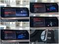 BMW 120 d xDr M-Sport Shadow CockpitProf M-Sitze 19" Blau - thumbnail 19